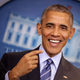 Image for article titled Barack Obama Surprises 3 Chicago Educators With Video Call for Teacher Appreciation Week
